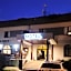 Motel Tošanovice