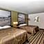 Super 8 by Wyndham Storm Lake