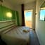 Hotel VistaMare Viserba