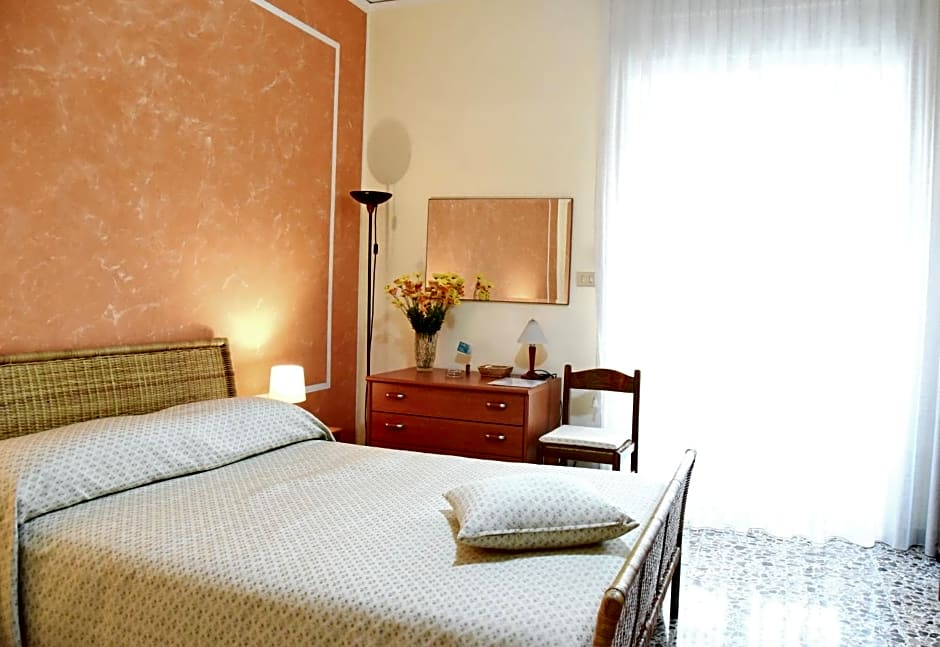 B&B Stella – Salerno, UT