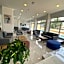 Finike Marina Hotel
