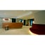 Red Roof Inn Kamata-Haneda Tokyo - Vacation STAY 66929v