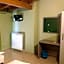 MRHostel Milano