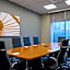 Fairfield Inn & Suites by Marriott Winchester