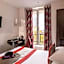Jack'S Hotel