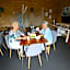 Tweed Harbour Motor Inn