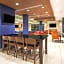 Holiday Inn Express & Suites Lexington Park California By IHG
