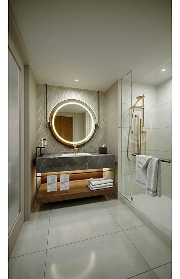 Caesars New Orleans - A Caesars Rewards Destination