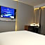 Holiday Inn Express Harlow By IHG