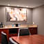 Courtyard by Marriott Denver Airport