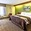 Sleep Inn & Suites Bay View Acme - Traverse City