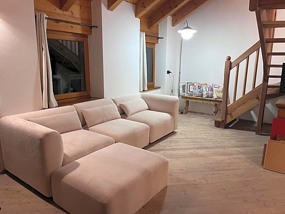 Residenza Bagni & Miramonti