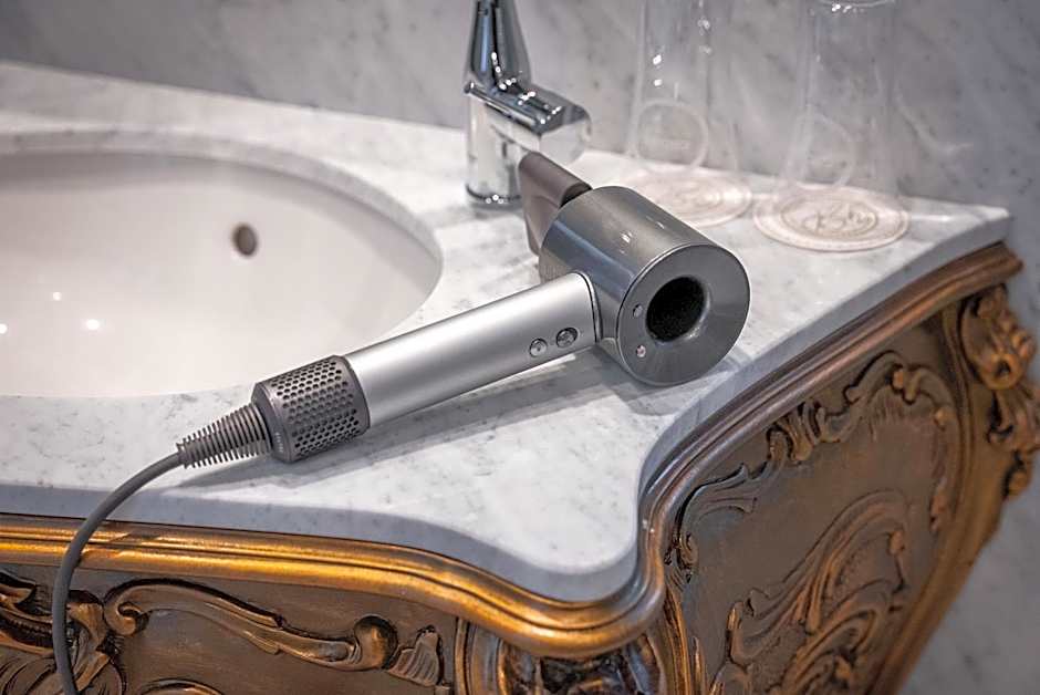 Bey House Royal Hotel