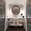 Summum Boutique Hotel, member of Melia Collection