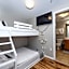Marvelous 9th Floor Condo Gulf, Pool & Sunset View