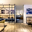 Mercure Hotel Hannover Mitte