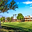 Marriott's Desert Springs Villas I