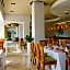 Marival Distinct Residences & Spa - Handwritten Collection