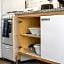 BCA Furnished Apartments