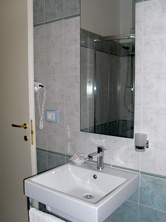 B&B San Matteo