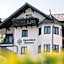 Hotel Alpenblick Attersee