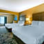 Best Western Columbia River Waterfront Hotel Astoria