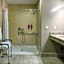 SureStay Plus Hotel by Best Western Mountain View