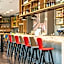 Aiden by Best Western Stadtgut Hotel Steyr - FREE PARKING