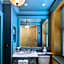 Hotel ICON, Autograph Collection by Marriott