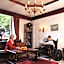 Hotel Astor