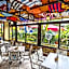 Friends Family Hotel