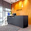 smartments Wien Hauptbahnhof - Serviced Apartments