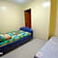 Aussie Inn Baguio City Direct
