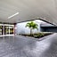 OYO Hotel Orlando Airport