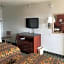 Travel Inn
