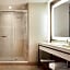 Hyatt Regency Frisco-Dallas