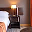 Hotel Crans Montana