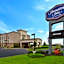 Hampton Inn By Hilton Brockport, NY