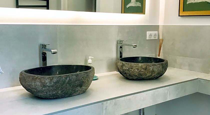 Château de Saint-Girons