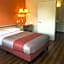 Motel 6 Jacksonville, FL - Orange Park