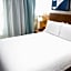 Staybridge Suites Tucson Airport By IHG