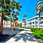 INNSiDE by Melia Fuerteventura - Adults Only