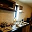 Rangsit Residence & Hotel by HOTEL DD