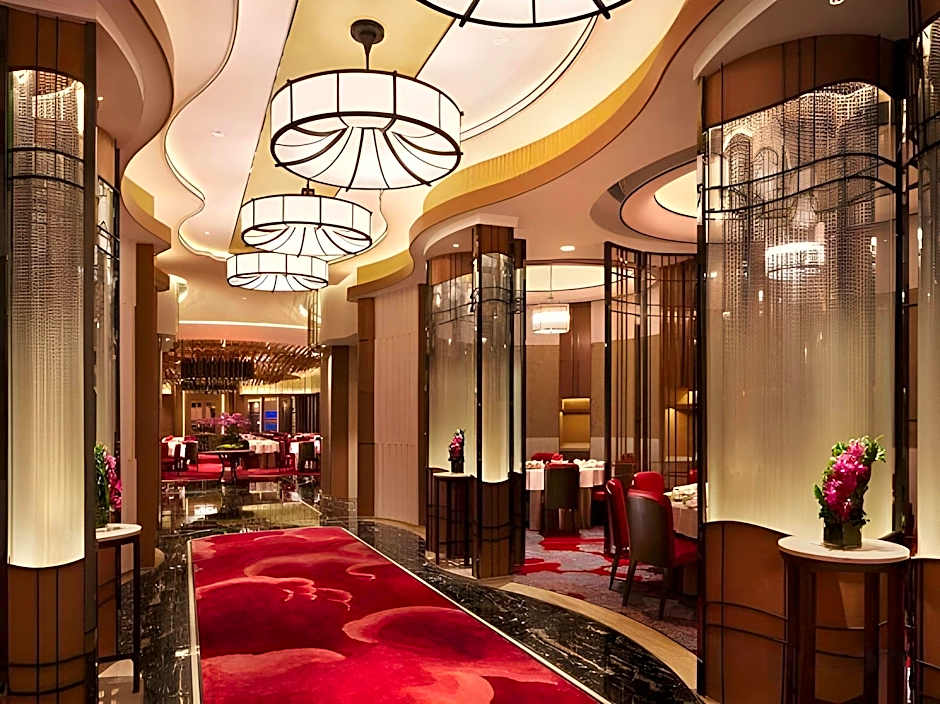 Galaxy Macau