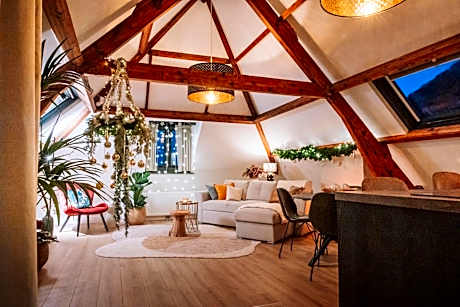 Jacques van Marken Erfgoed