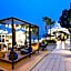 The Loft Seaside Sriracha Hotel