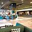 Crowne Plaza Harrogate By IHG