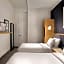 Radisson Hotel New York Wall Street