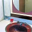 Minamitsuru-gun - Hotel / Vacation STAY 45545