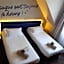 Hôtel Antares & Spa